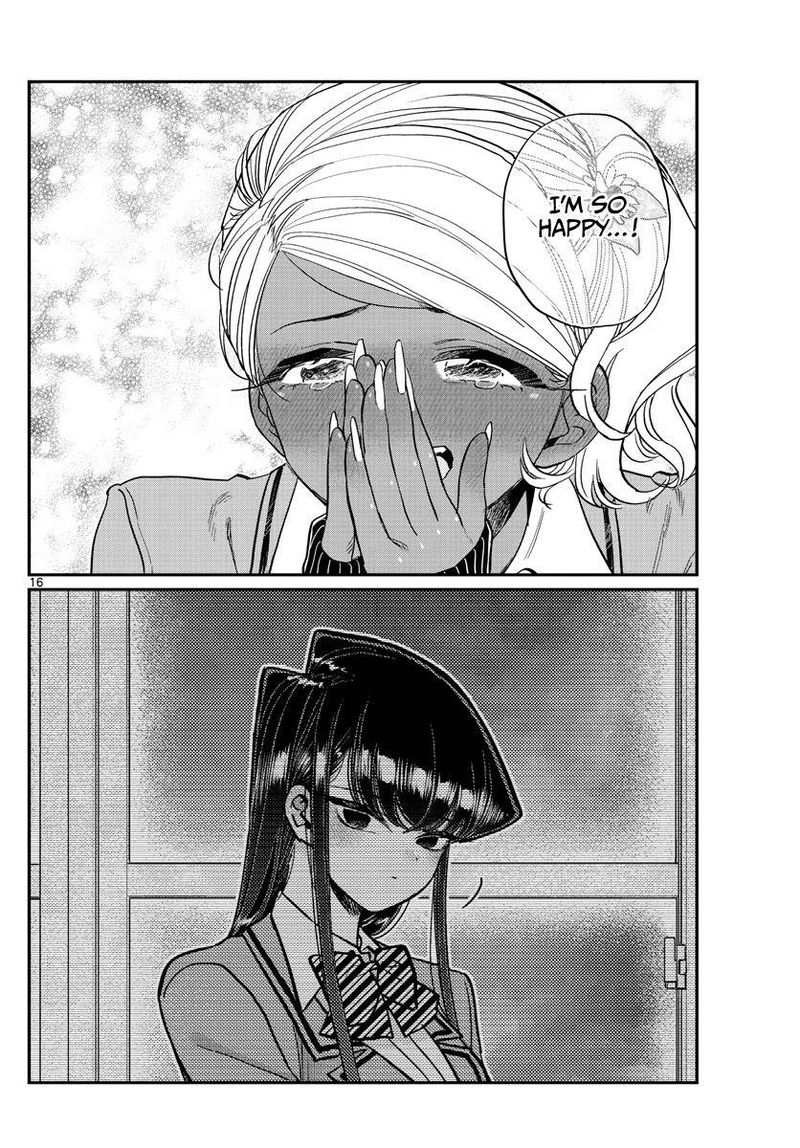Komi Can